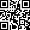 https://khabaronline.ir/xq5dt