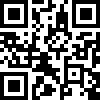 https://khabaronline.ir/xCgy