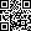 https://khabaronline.ir/xgxzm