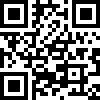 https://khabaronline.ir/x6VHT