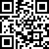 https://khabaronline.ir/xfG7Q