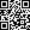 https://khabaronline.ir/xpYwN