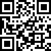 https://khabaronline.ir/x5rC4