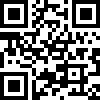 https://khabaronline.ir/x8Mn7