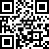 https://khabaronline.ir/xnTyc
