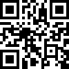 https://khabaronline.ir/xmnJK