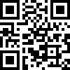 https://khabaronline.ir/x8rr3