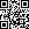 https://khabaronline.ir/xdWhz