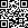 https://khabaronline.ir/x7KSJ