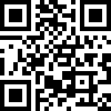 https://khabaronline.ir/xfjbS