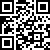 https://khabaronline.ir/x7rKM