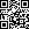https://khabaronline.ir/x5S3g