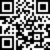 https://khabaronline.ir/xpNX2