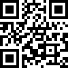 https://khabaronline.ir/xhVHw