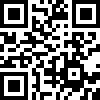 https://khabaronline.ir/xp8Hj