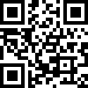 https://khabaronline.ir/xq4QC