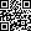 https://khabaronline.ir/xh8Zv
