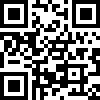 https://khabaronline.ir/xg5xJ