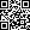 https://khabaronline.ir/x3Myr