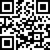 https://khabaronline.ir/x3PWG