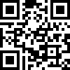 https://khabaronline.ir/x5QkS