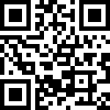 https://khabaronline.ir/xpHzX