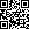 https://khabaronline.ir/xmfqP