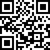 https://khabaronline.ir/x7xFy