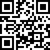 https://khabaronline.ir/xmWZQ
