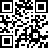 https://khabaronline.ir/x35Zm