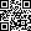 https://khabaronline.ir/xndwr