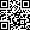 https://khabaronline.ir/x4YRZ