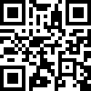 https://khabaronline.ir/x4gtc
