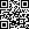 https://khabaronline.ir/x8Tgh