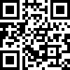 https://khabaronline.ir/xdLhB