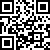 https://khabaronline.ir/x7PBh