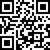 https://khabaronline.ir/xjQNy