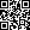 https://khabaronline.ir/xkZVL