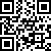 https://khabaronline.ir/xkQQg