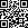 https://khabaronline.ir/xfhDr