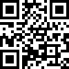 https://khabaronline.ir/xnYhW