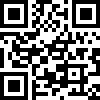 https://khabaronline.ir/x5xSv