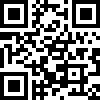 https://khabaronline.ir/x35nd