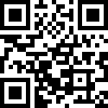 https://khabaronline.ir/x4xPN
