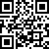 https://khabaronline.ir/xgpBF