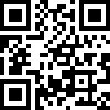https://khabaronline.ir/x6P5f