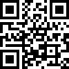 https://khabaronline.ir/xhdWf