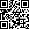 https://khabaronline.ir/xnZWv