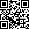 https://khabaronline.ir/x47LR