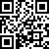 https://khabaronline.ir/x6QSv